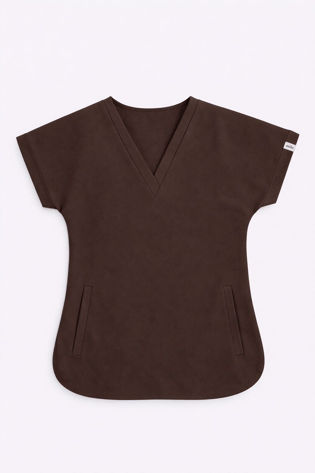 Bluza Medyczna Basic ESPRESSO