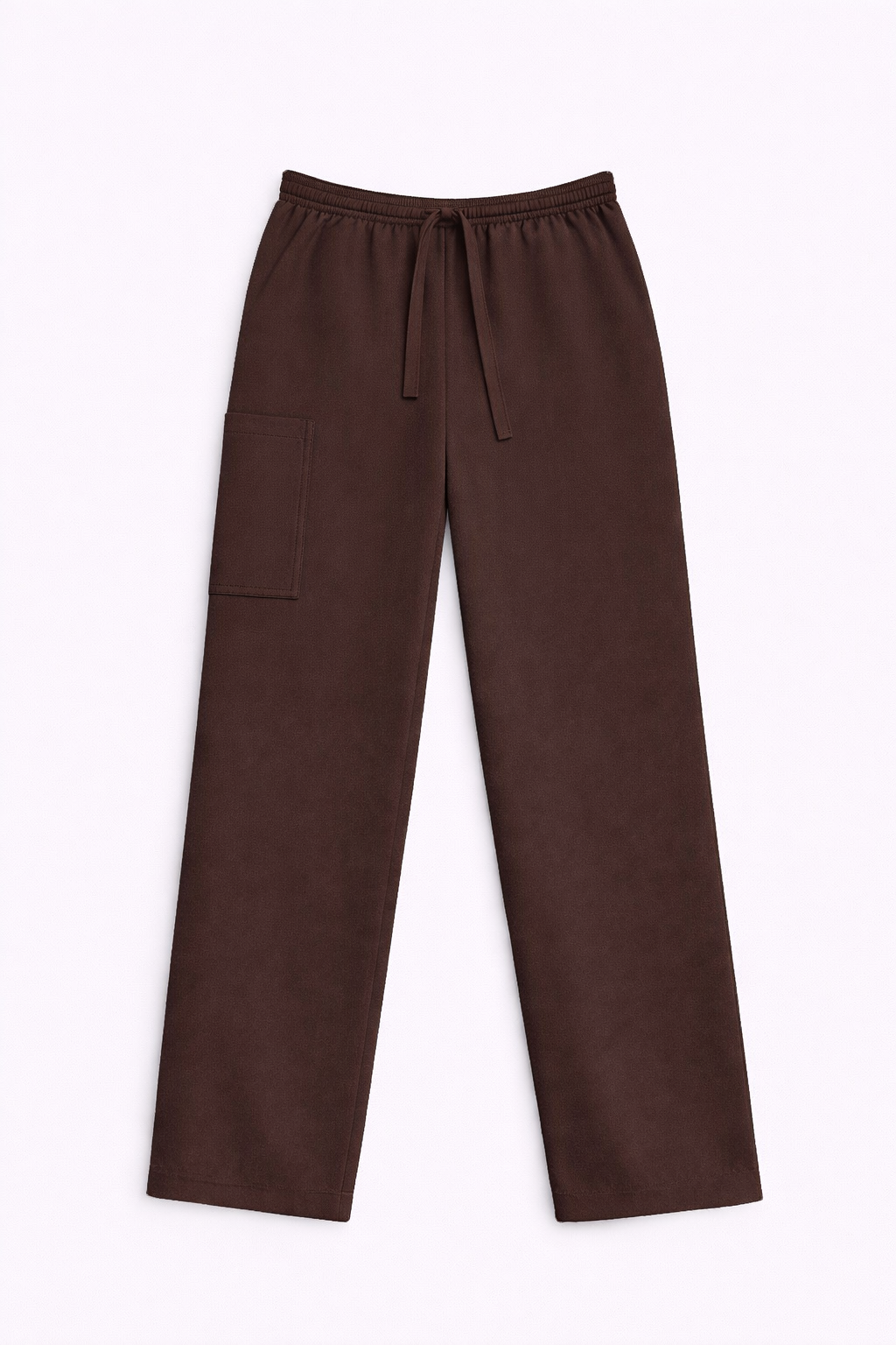 Spodnie Medyczne Clinic ESPRESSO