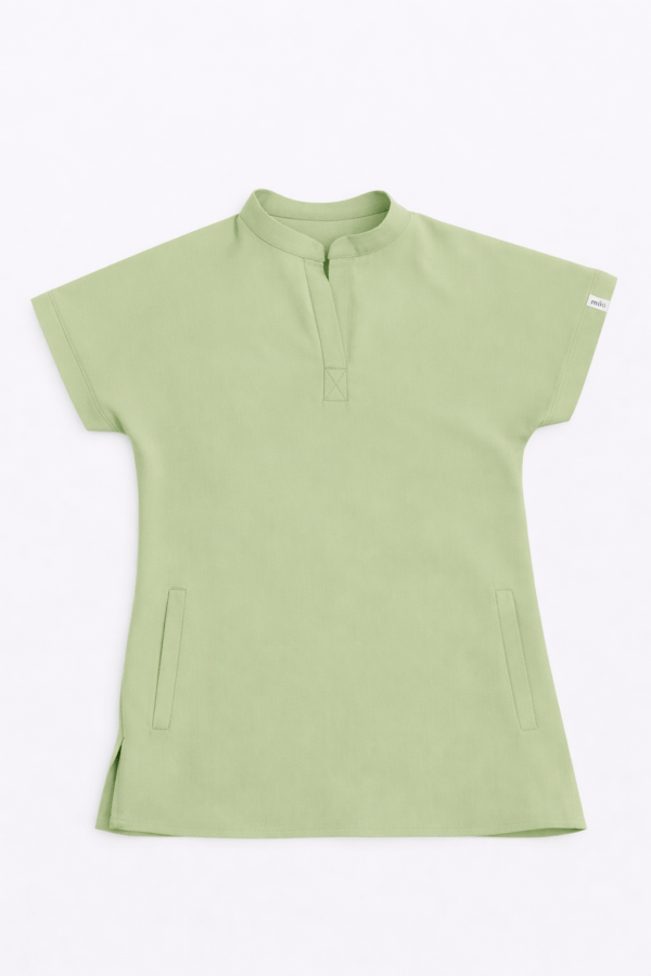 Bluza Medyczna Clinic