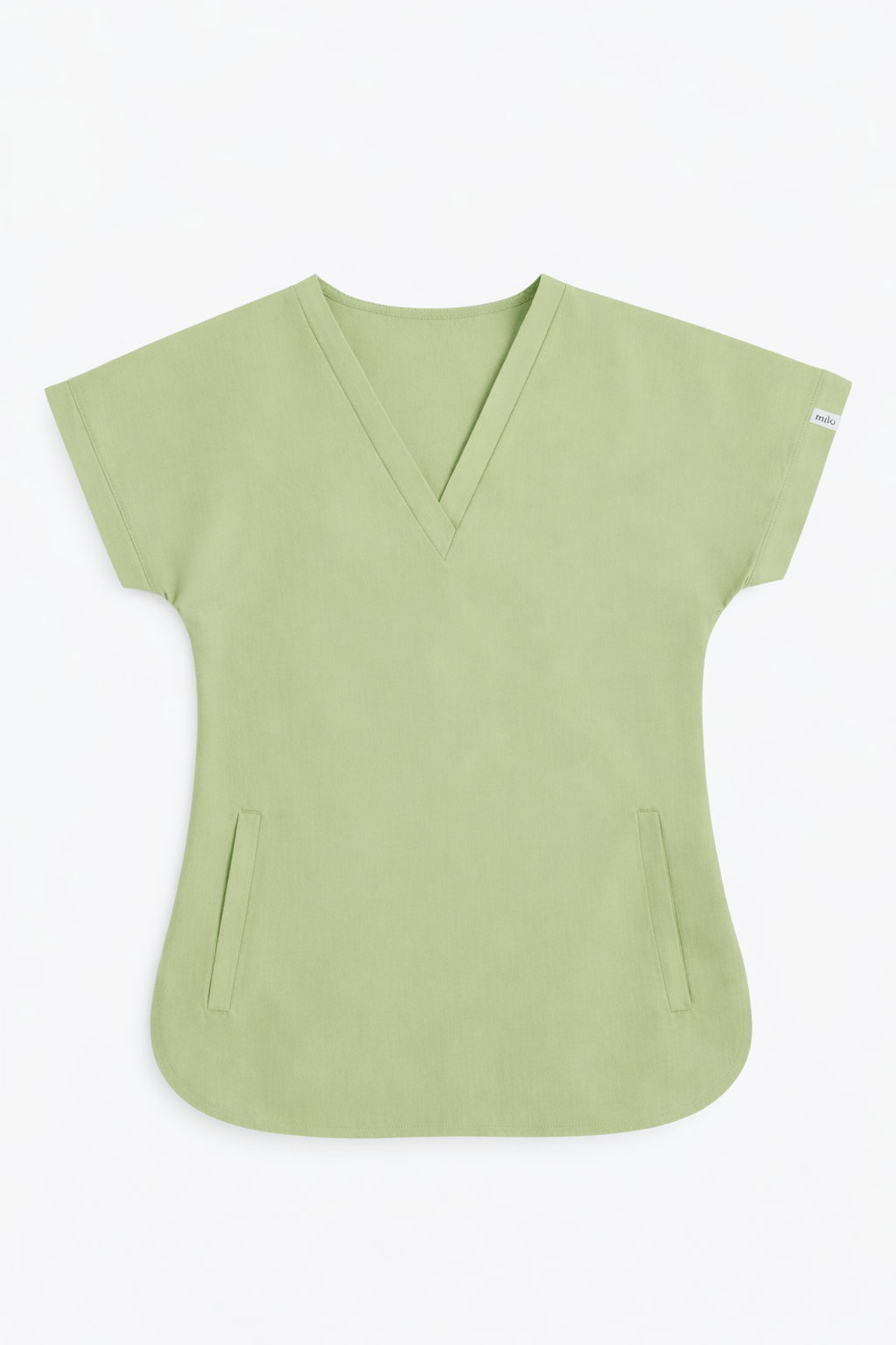 Bluza Medyczna Basic