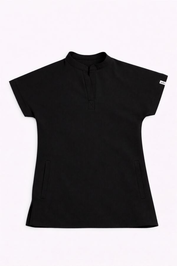 Bluza Medyczna Clinic