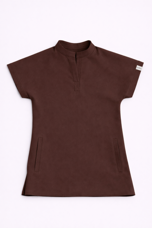 Bluza Medyczna Clinic