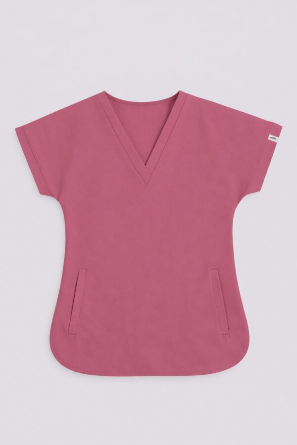 Bluza Medyczna Basic